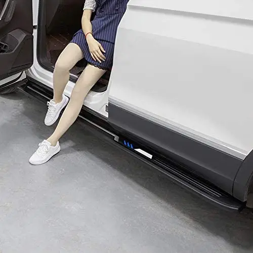 41cTAgyGjBL._AC_-1.webp Pedana Audi Q8 - Auto Aksesore Albania