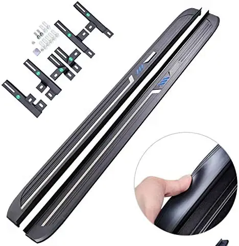 519XcJw-D0L._AC_-1.webp Pedana Audi Q8 - Auto Aksesore Albania