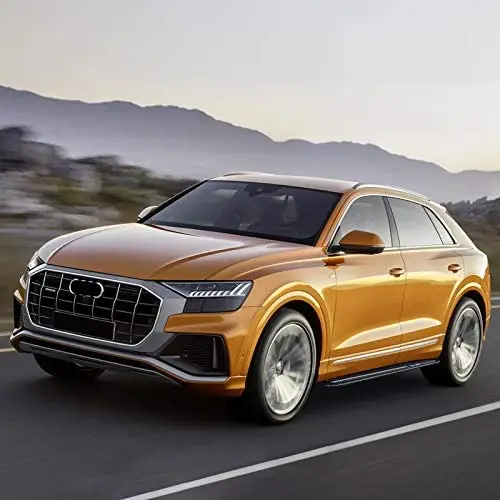 51wQKTI09zL._AC_-1.webp Pedana Audi Q8 - Auto Aksesore Albania