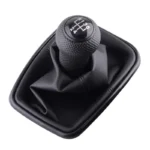 Kok Marshi Manuale Për Golf 4