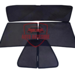 Perde Me Porosi Per Automjete Te Ndryshme