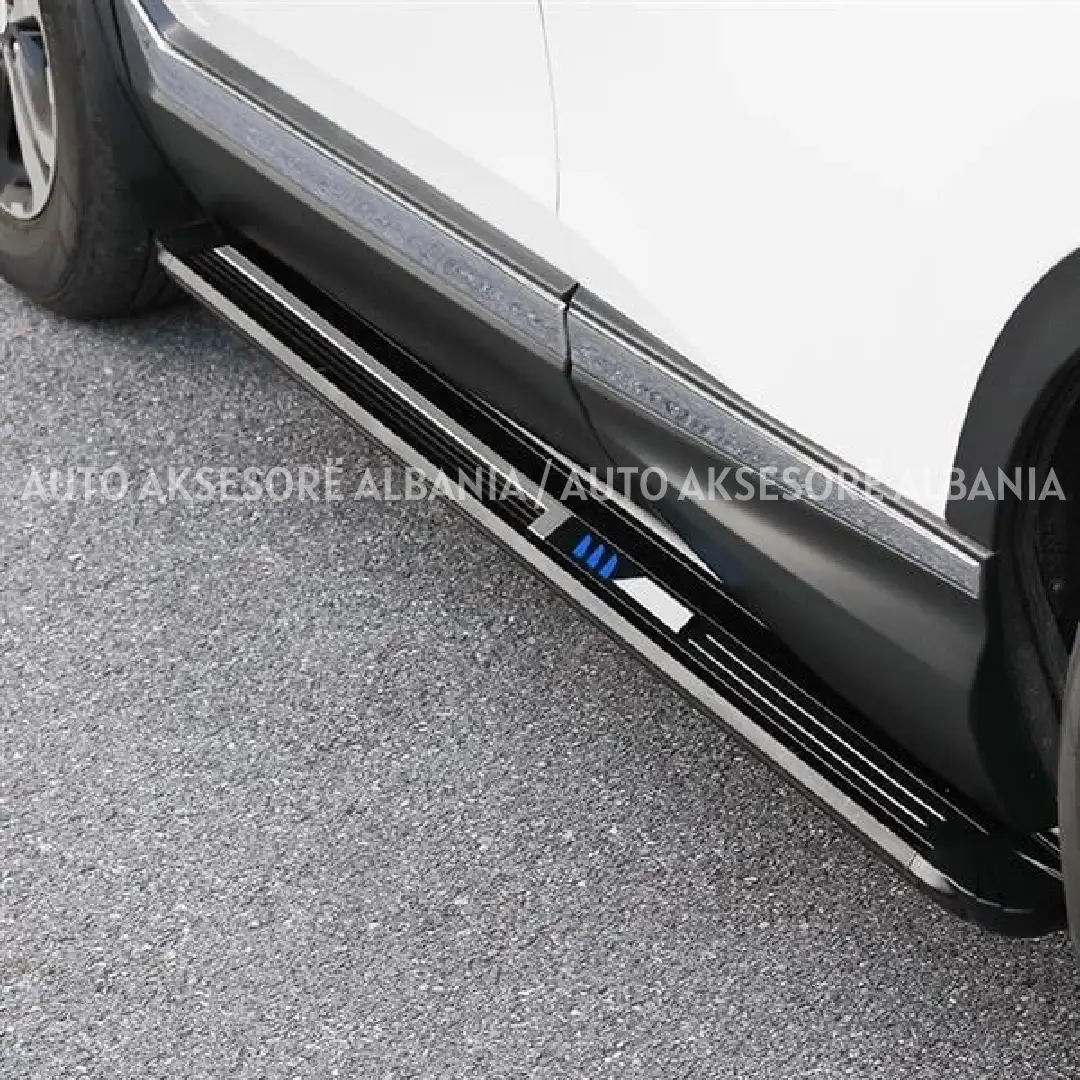 Auto-aksesore-web-model-20-1.webp Pedana Hyundai Tucson 16+ - Auto Aksesore Albania
