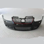 Parakolp Gti Për Golf 5