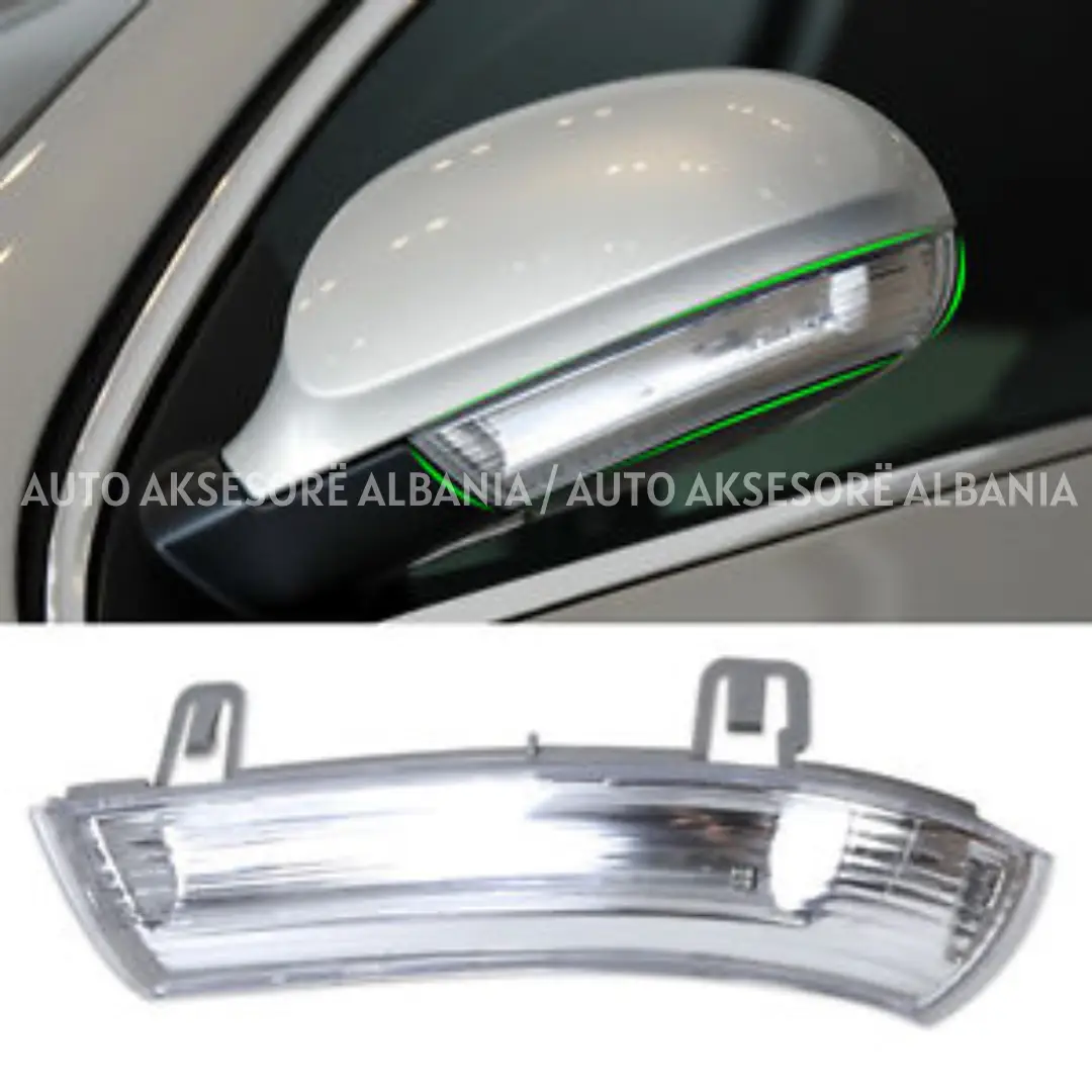 Auto-aksesore-web-model-22-1.webp Sinjal Pasqyre Për Passat - Auto Aksesore Albania