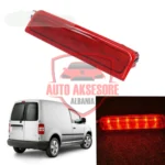 Stop Freni Për Caddy