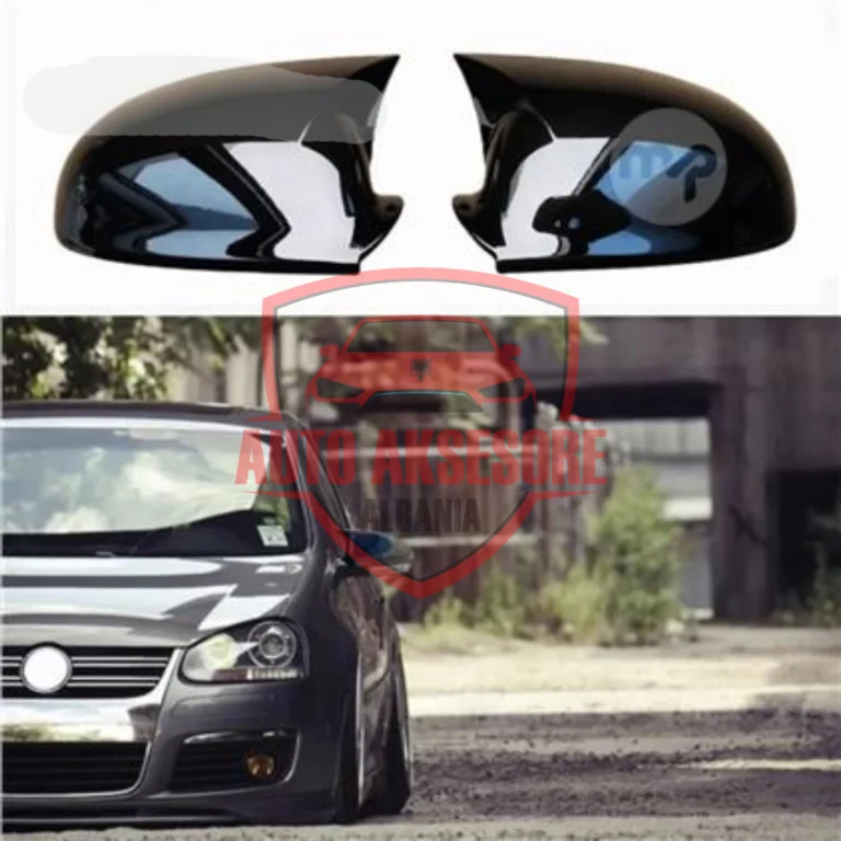 Kapak pasqyre Batman Golf 5