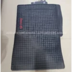 Tapeta Gome Për Benz G Class