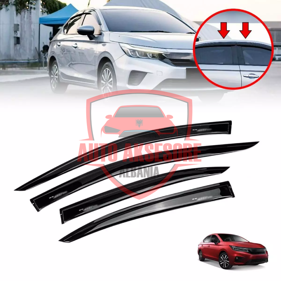 Harkore xhami me ngjitje / futje