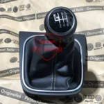 Lev Marrshi Manual Për Golf 5-6