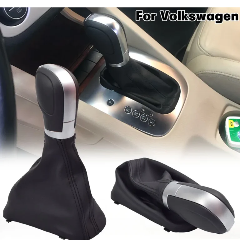 Lev marrshi automatike për Golf 5-6