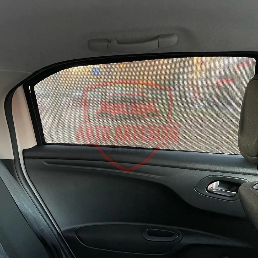 New Project (4) Perde Me Porosi Per Automjete Te Ndryshme - Auto Aksesore Albania