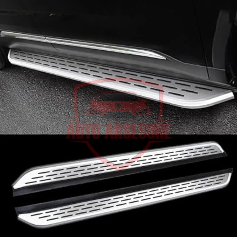 Pedana për Volvo XC90 thumbnail 2