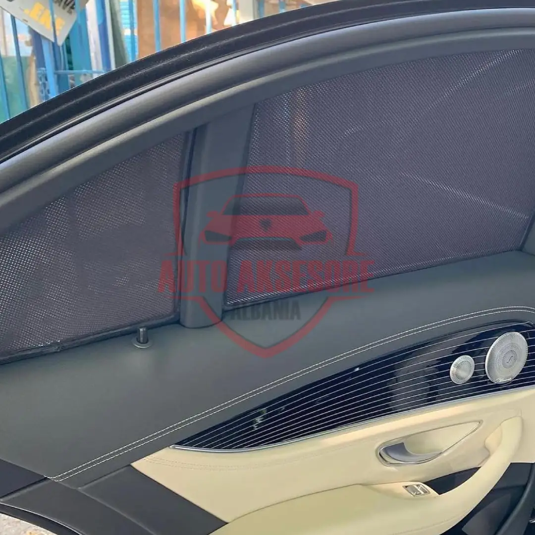 New Project (5) Perde Me Porosi Per Automjete Te Ndryshme - Auto Aksesore Albania