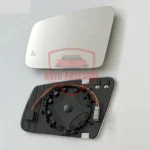 Xham Pasqyre Me Blindspot Mercedes-Benz