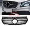 Maskarine Diamond për Mercedes-Benz CLA W117