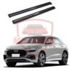 pedana audi q8