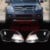 xham feneri glk