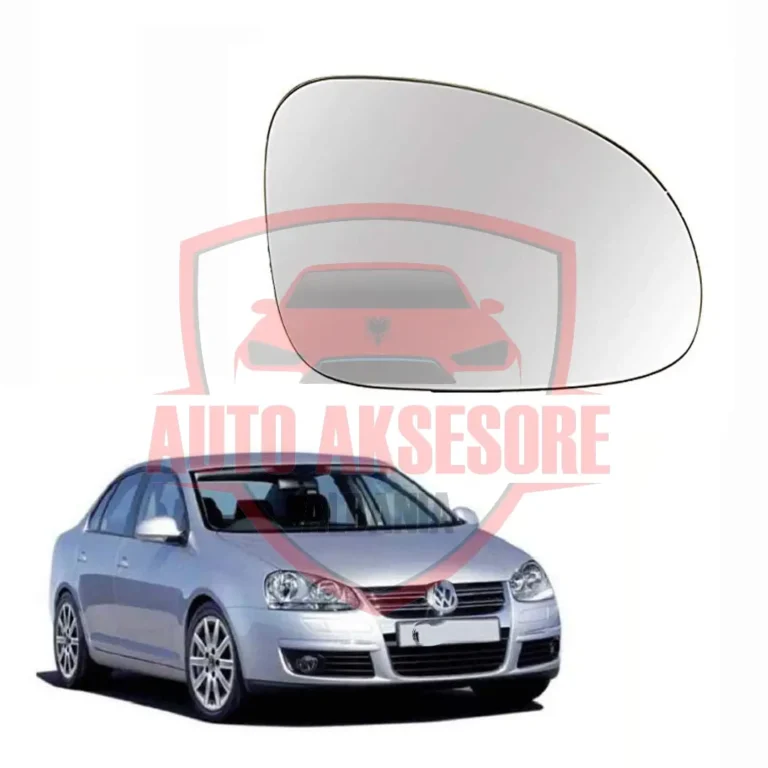Xham pasqyre Volkswagen Golf 5 thumbnail 2