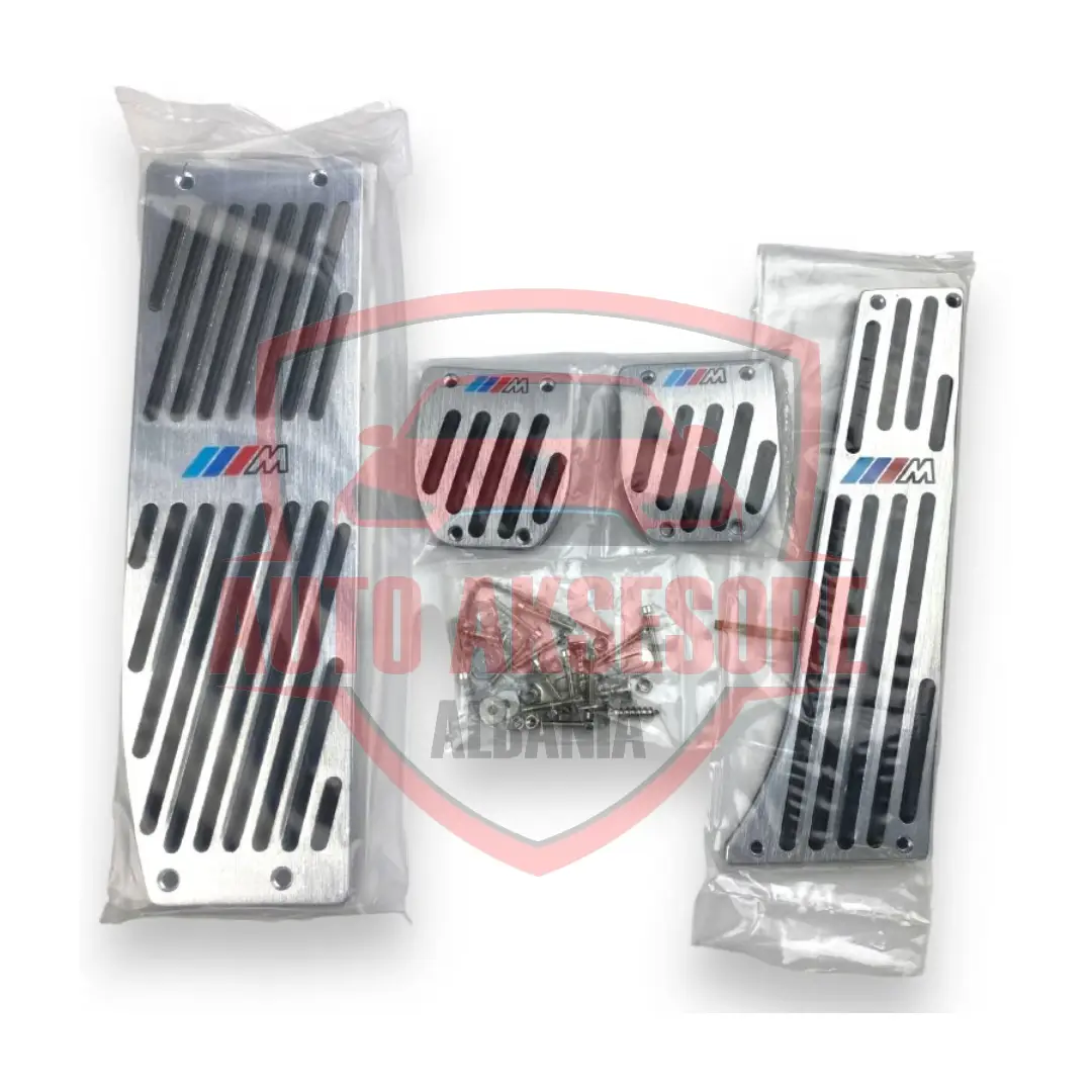 aksesor makinash - auto aksesore albania - 2025-08-30T151019.445 Pedale Inoksi Bmw - Auto Aksesore Albania