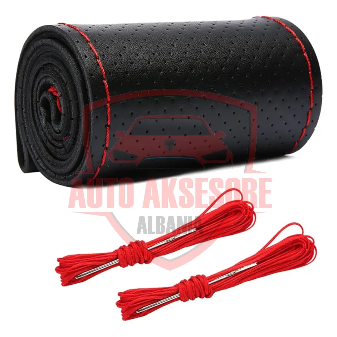 aksesor makinash - auto aksesore albania - 2026-03-08T152041.494 Veshje Timoni Universale Me Qepje