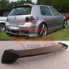 bish golf 4