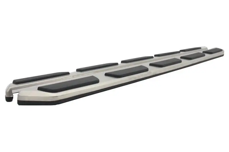 audi-q5-pedana-1.webp Pedana Alumini Për Audi Q5 2009-2016 - Auto Aksesore Albania