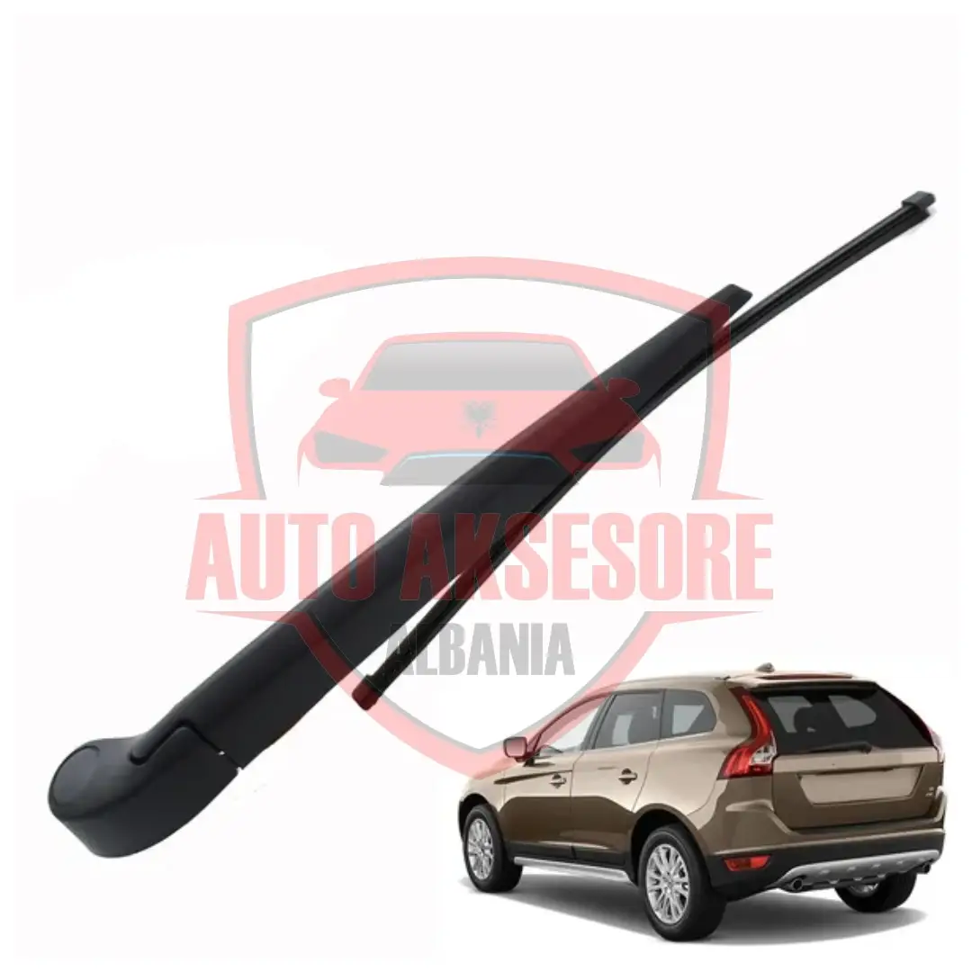 auto aksesore web Krah Me Fshirese Te Pasme - Auto Aksesore Albania