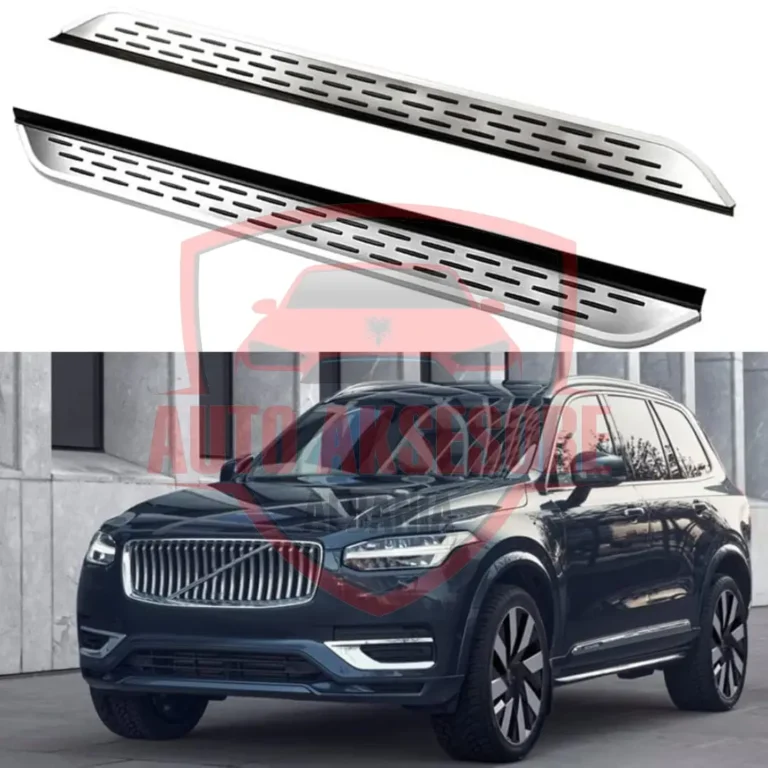 Pedana për Volvo XC90 thumbnail 5