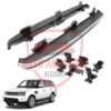 Pedana për Range Rover Sport 2006-2012