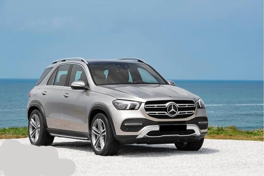mercedes-gle-2019-up-pedana-1.webp Pedana Mercedes-Benz Gle Suv - Auto Aksesore Albania
