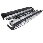 Pedana Për Mercedes-Benz Gl