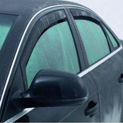 Harkore xhami për Benz C class W203