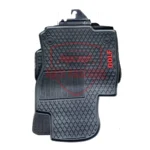 Tapeta Gome Për Golf