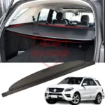 Mbulese-Bagazhi-Mercedes-Benz-Ml