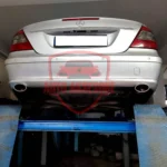Marmita Origjinale Për Evo
