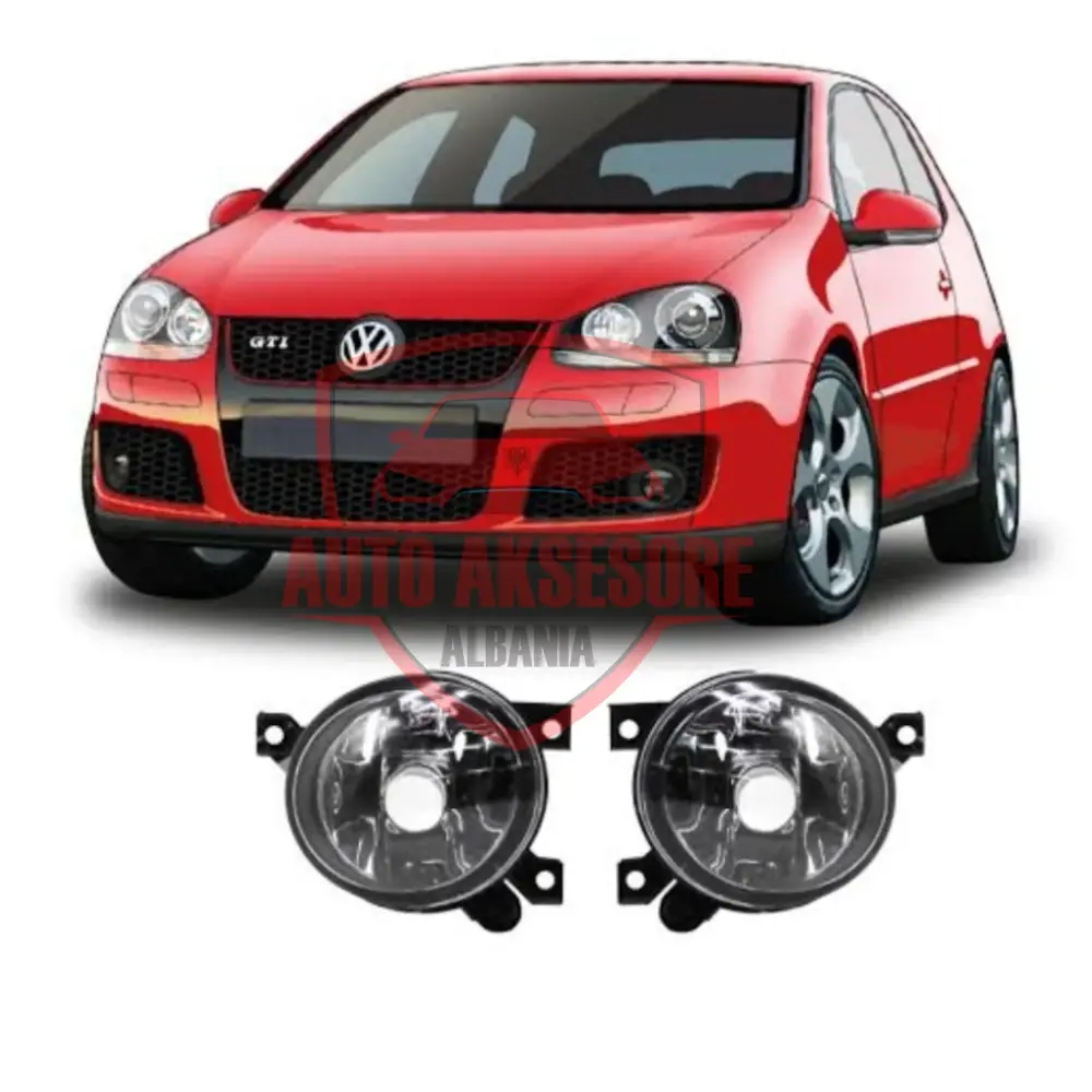 New Project - 2025-02-01T175259.095 Frexho Parakolpi Golf 5 - Auto Aksesore Albania