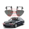 Tapa për larje feneri për E class EVO