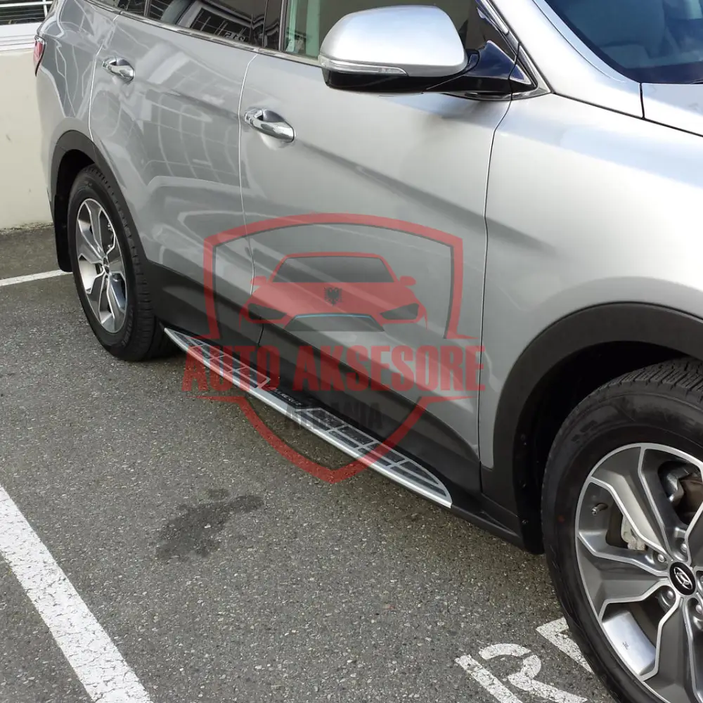 New Project - 2025-02-01T190425.894 Pedana Hyundai Santa Fe - Auto Aksesore Albania