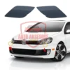 Tapa për larje feneri Golf 6 GTI
