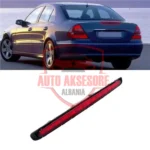 Stop Freni Për E Class W211