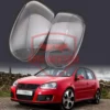 xham feneri golf 5