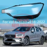 Xham Feneri Për Volvo Xc60 (2018+)