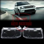 Xham Feneri Range Rover Sport