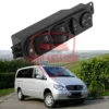 Butona xhami për Mercedes-Benz Vito/Viano/Sprinter