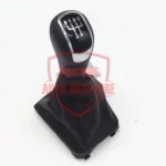 Lev Marrshi Për Skoda Superb Dhe Fabia