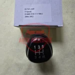 Kok Marrshi Për Ford Focus