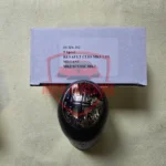 Kok Marrshi Për Renault