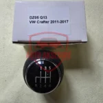 Kok Marrshi Për Crafter