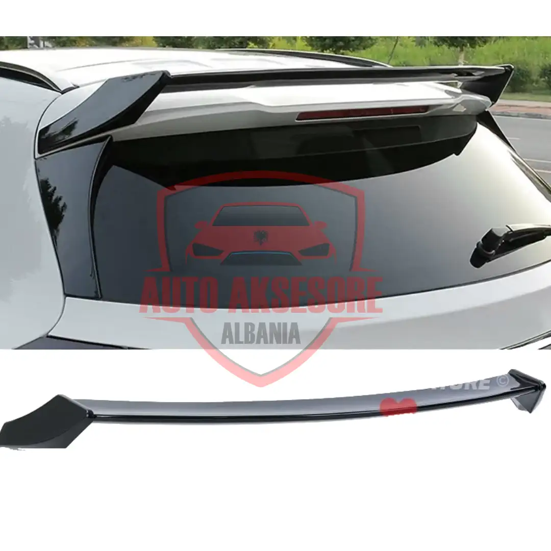 Bisht xhami për GLA