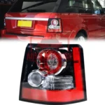 Stopa Për Range Rover Sport 2006-2012